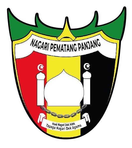 Badan Permusyawaratan Rakyat Nagari